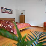 Il Borgo 48 - Regarda Travel דירה ברדולינו