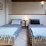 דירה Il Borgo 48 - Regarda Travel *