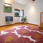 Il Borgo 48 - Regarda Travel דירה *