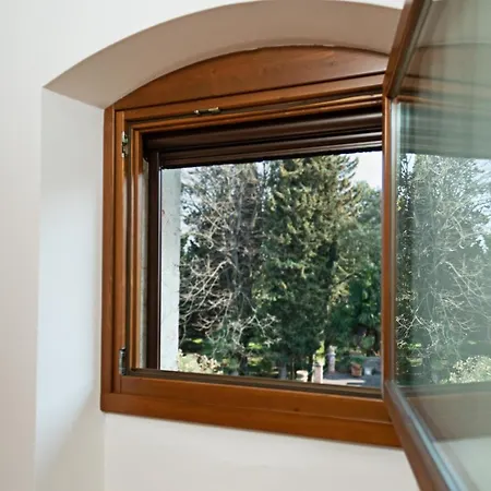 Appartamento Il Borgo 48 - Regarda Travel Bardolino