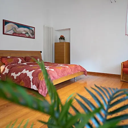 Il Borgo 48 - Regarda Travel Appartamento Bardolino