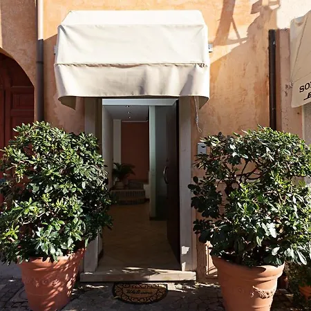 Il Borgo 48 - Regarda Travel *