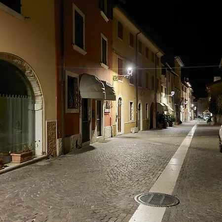 Il Borgo 48 - Regarda Travel *