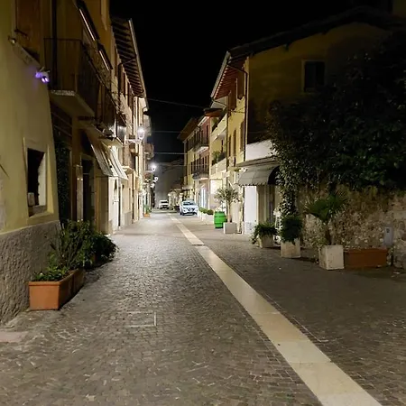 Il Borgo 48 - Regarda Travel *